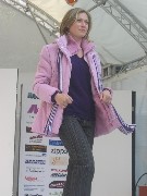 Thumbs/tn_Krefeld-Strssenmodenschau-2005 426.jpg